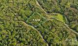TBD2 98 Hosta Drive - Photo 7