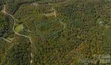 TBD2 98 Hosta Drive - Photo 9