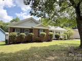3323 Chistow Road - Photo 1