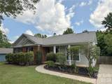 3323 Chistow Road - Photo 2