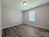 3323 Chistow Road - Photo 11