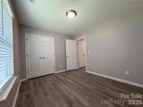 3323 Chistow Road - Photo 12
