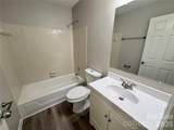 3323 Chistow Road - Photo 13