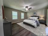 3323 Chistow Road - Photo 14