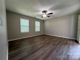 3323 Chistow Road - Photo 15