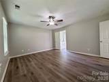 3323 Chistow Road - Photo 16