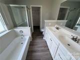 3323 Chistow Road - Photo 17
