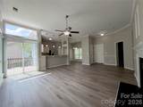 3323 Chistow Road - Photo 5