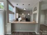 3323 Chistow Road - Photo 6