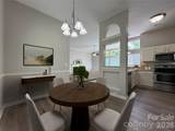 3323 Chistow Road - Photo 7