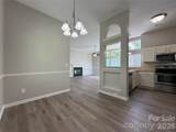 3323 Chistow Road - Photo 8