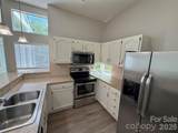 3323 Chistow Road - Photo 9