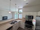 3323 Chistow Road - Photo 10