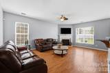 5214 Coffeeberry Lane - Photo 2