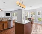 5214 Coffeeberry Lane - Photo 12