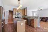 5214 Coffeeberry Lane - Photo 13