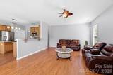 5214 Coffeeberry Lane - Photo 14
