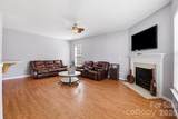 5214 Coffeeberry Lane - Photo 15