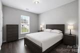 5214 Coffeeberry Lane - Photo 16