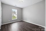 5214 Coffeeberry Lane - Photo 17