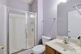 5214 Coffeeberry Lane - Photo 18