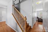 5214 Coffeeberry Lane - Photo 20