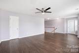 5214 Coffeeberry Lane - Photo 21