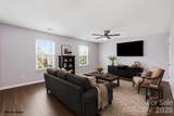 5214 Coffeeberry Lane - Photo 22