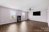 5214 Coffeeberry Lane - Photo 23