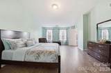 5214 Coffeeberry Lane - Photo 24