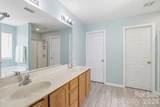 5214 Coffeeberry Lane - Photo 26