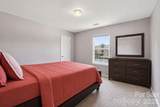5214 Coffeeberry Lane - Photo 27
