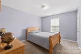 5214 Coffeeberry Lane - Photo 28