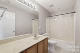 5214 Coffeeberry Lane - Photo 29