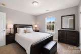 5214 Coffeeberry Lane - Photo 30