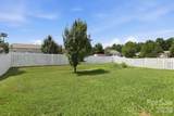 5214 Coffeeberry Lane - Photo 32