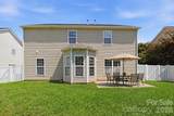 5214 Coffeeberry Lane - Photo 33