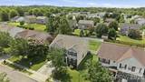5214 Coffeeberry Lane - Photo 35