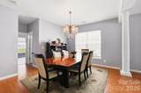 5214 Coffeeberry Lane - Photo 5
