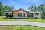 5033 Waxhaw Indian Trail Road - Photo 1