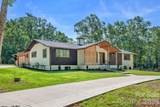 5033 Waxhaw Indian Trail Road - Photo 3