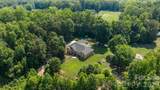 625 Jackson Road - Photo 1