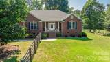 625 Jackson Road - Photo 2