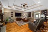 625 Jackson Road - Photo 11