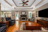 625 Jackson Road - Photo 12