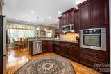 625 Jackson Road - Photo 13