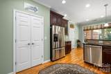 625 Jackson Road - Photo 14