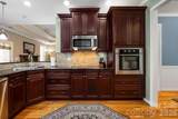 625 Jackson Road - Photo 15