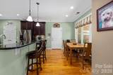 625 Jackson Road - Photo 16