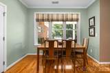 625 Jackson Road - Photo 17